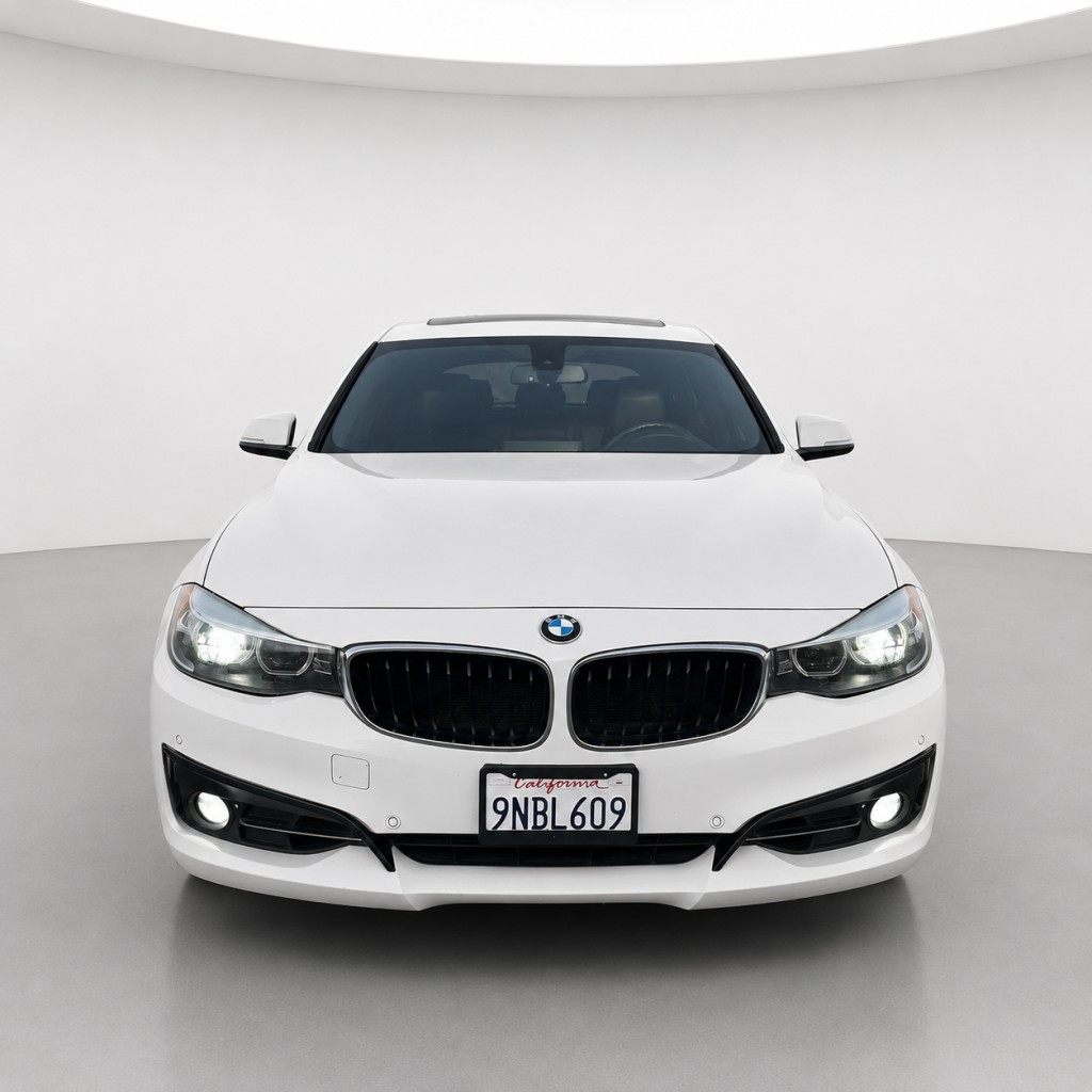 bmw 3 series 2017 WBA8Z9C36HG826564 image bmw 3 series 2017 WBA8Z9C36HG826564 image